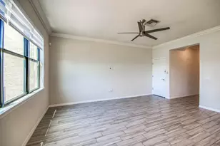 8301 Rearing Ln, Lake Worth, FL 33467 - Photo 8