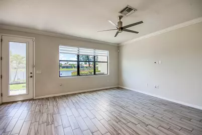 8301 Rearing Lane, Lake Worth, FL 33467 - Photo 10