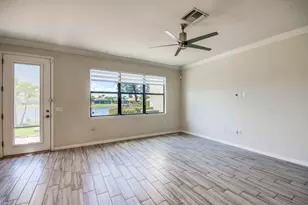 8301 Rearing Ln, Lake Worth, FL 33467 - Photo 10