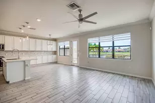 8301 Rearing Ln, Lake Worth, FL 33467 - Photo 6