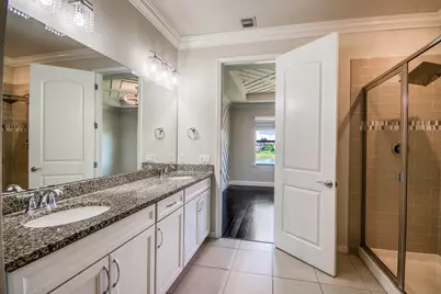 8301 Rearing Lane, Lake Worth, FL 33467 - Photo 24