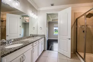 8301 Rearing Ln, Lake Worth, FL 33467 - Photo 24