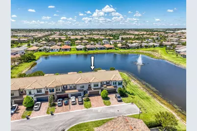 8301 Rearing Lane, Lake Worth, FL 33467 - Photo 1
