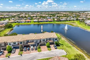 8301 Rearing Ln, Lake Worth, FL 33467 - Photo 1