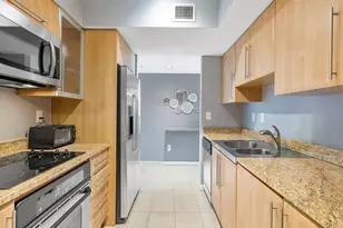 610 W Las Olas Blvd, Fort Lauderdale, FL 33312 - Photo 10