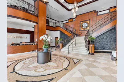 610 W Las Olas Boulevard #1814n, Fort Lauderdale, FL 33312 - Photo 24