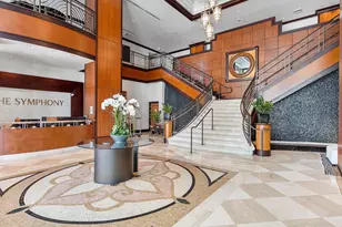 610 W Las Olas Blvd, Fort Lauderdale, FL 33312 - Photo 24