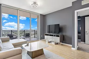 610 W Las Olas Blvd, Fort Lauderdale, FL 33312 - Photo 2