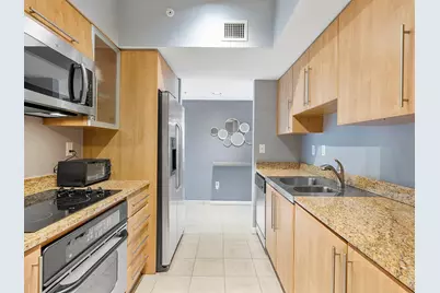 610 W Las Olas Boulevard #1814n, Fort Lauderdale, FL 33312 - Photo 10