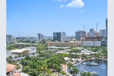 610 W Las Olas Boulevard #1814n, Fort Lauderdale, FL 33312 - Photo 26