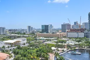 610 W Las Olas Blvd, Fort Lauderdale, FL 33312 - Photo 26