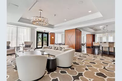 610 W Las Olas Boulevard #1814n, Fort Lauderdale, FL 33312 - Photo 22