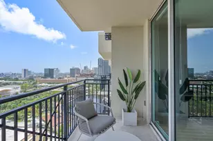 610 W Las Olas Blvd, Fort Lauderdale, FL 33312 - Photo 28