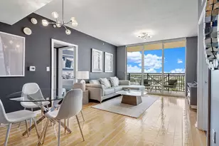 610 W Las Olas Blvd, Fort Lauderdale, FL 33312 - Photo 8