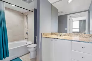 610 W Las Olas Blvd, Fort Lauderdale, FL 33312 - Photo 14