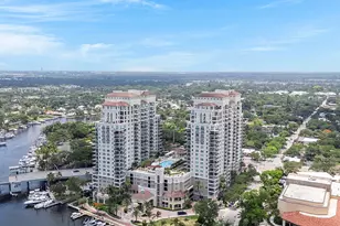 610 W Las Olas Blvd, Fort Lauderdale, FL 33312 - Photo 18