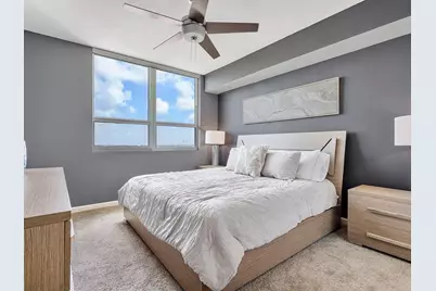 610 W Las Olas Boulevard #1814n, Fort Lauderdale, FL 33312 - Photo 12