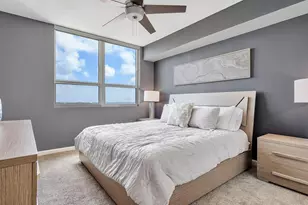 610 W Las Olas Blvd, Fort Lauderdale, FL 33312 - Photo 12