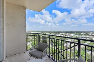 610 W Las Olas Blvd, Fort Lauderdale, FL 33312 - Photo 26