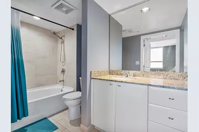 610 W Las Olas Boulevard #1814n, Fort Lauderdale, FL 33312 - Photo 14