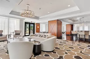 610 W Las Olas Blvd, Fort Lauderdale, FL 33312 - Photo 22