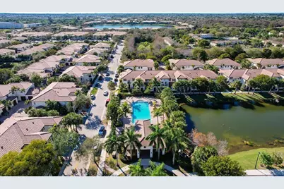 4680 Mimosa Place #810, Coconut Creek, FL 33073 - Photo 36