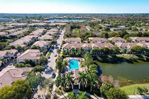 4680 Mimosa Pl, Coconut Creek, FL 33073 - Photo 36