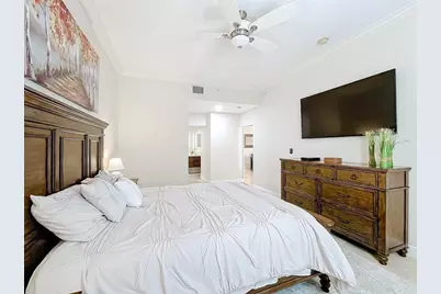 4680 Mimosa Place #810, Coconut Creek, FL 33073 - Photo 20