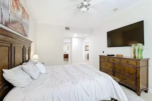 4680 Mimosa Pl, Coconut Creek, FL 33073 - Photo 20