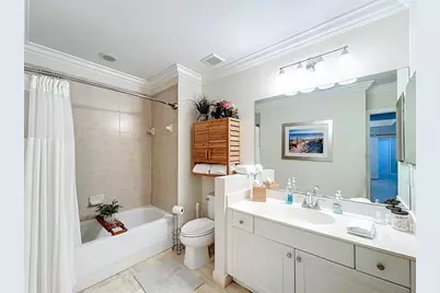 4680 Mimosa Place #810, Coconut Creek, FL 33073 - Photo 26
