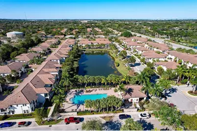 4680 Mimosa Place #810, Coconut Creek, FL 33073 - Photo 42
