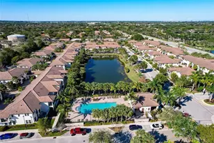 4680 Mimosa Pl, Coconut Creek, FL 33073 - Photo 42