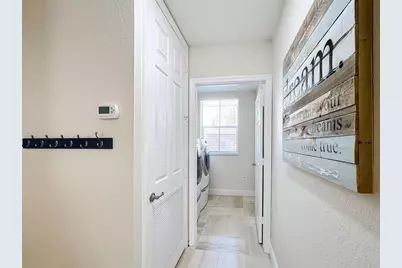 4680 Mimosa Place #810, Coconut Creek, FL 33073 - Photo 30