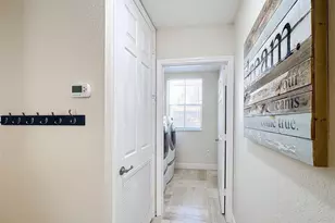 4680 Mimosa Pl, Coconut Creek, FL 33073 - Photo 30