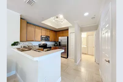4680 Mimosa Place #810, Coconut Creek, FL 33073 - Photo 4