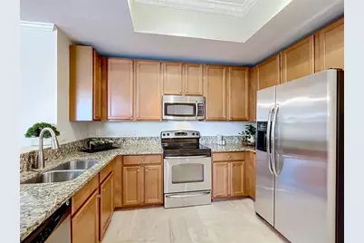4680 Mimosa Place #810, Coconut Creek, FL 33073 - Photo 24