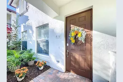 4680 Mimosa Place #810, Coconut Creek, FL 33073 - Photo 2