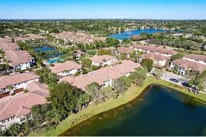 4680 Mimosa Place #810, Coconut Creek, FL 33073 - Photo 40