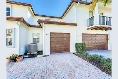 4680 Mimosa Place #810, Coconut Creek, FL 33073 - Photo 34