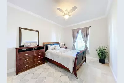4680 Mimosa Place #810, Coconut Creek, FL 33073 - Photo 28