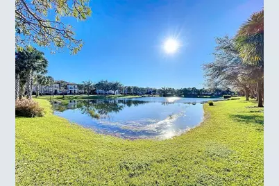4680 Mimosa Place #810, Coconut Creek, FL 33073 - Photo 38