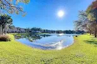 4680 Mimosa Pl, Coconut Creek, FL 33073 - Photo 38