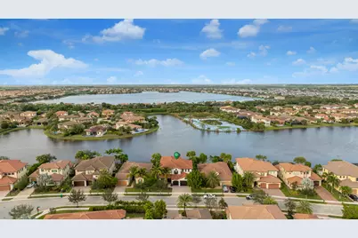 11497 NW 81st Place, Parkland, FL 33076 - Photo 80