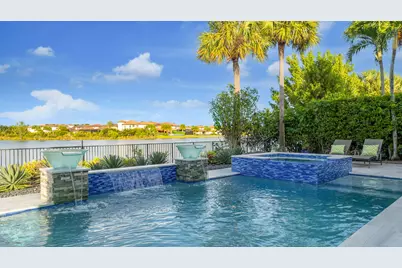 11497 NW 81st Place, Parkland, FL 33076 - Photo 48