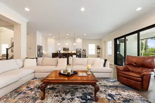 11497 NW 81st Pl, Parkland, FL 33076 - Photo 26