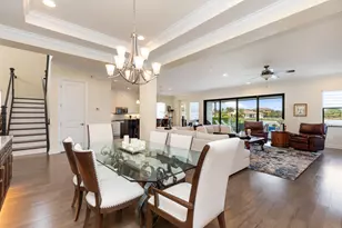 11497 NW 81st Pl, Parkland, FL 33076 - Photo 22