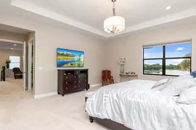 11497 NW 81st Place, Parkland, FL 33076 - Photo 62