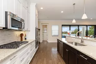 11497 NW 81st Pl, Parkland, FL 33076 - Photo 32