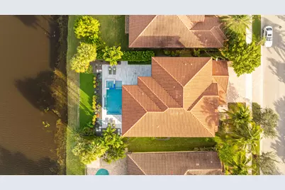 11497 NW 81st Place, Parkland, FL 33076 - Photo 84