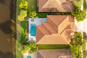 11497 NW 81st Pl, Parkland, FL 33076 - Photo 84